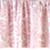 518606_flourish_skirt_pink