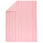 Pink Twin Southern Belle Quilt