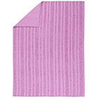 Twin Lavender Southern Belle Quilt