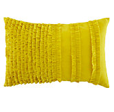 Throw Pillows