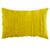 519251_Kid_Pixel_Paisley_Ruffle_Pillow_YE