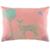 519499_CR_Once_Upon_Pillow
