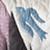 519510_CR_Once_Upon_Detail_05