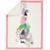 519510_CR_Once_Upon_Quilt