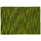 4 x 6' Field of Greens Rug
