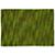 519707_Rug_Field_Green