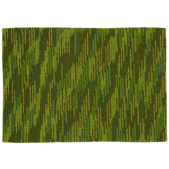 519707_Rug_Field_Green