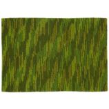 Field of Greens Rug