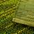 519707_Rug_Field_Green_Detail_03
