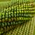 519707_Rug_Field_Green_Detail_05