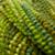 519707_Rug_Field_Green_Detail_07