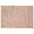 519944_Rug_Rosy_Chic