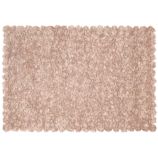 Rosy Chic Rug