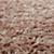 519944_Rug_Rosy_Chic_Detail_01