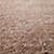 519944_Rug_Rosy_Chic_Detail_02