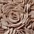 519944_Rug_Rosy_Chic_Detail_03