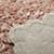 519944_Rug_Rosy_Chic_Detail_05