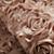 519944_Rug_Rosy_Chic_Detail_06