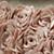 519944_Rug_Rosy_Chic_Detail_08