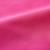 521515_Kid_Neon_Sheet_HP_Detail_01