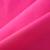 521515_Kid_Neon_Sheet_HP_Detail_02