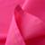 521515_Kid_Neon_Sheet_HP_Detail_04