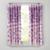 521787_Curtain_Bow_Tied_LA