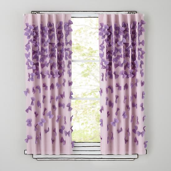 521787_Curtain_Bow_Tied_LA