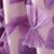521787_Curtain_Bow_Tied_LA_Detail_01