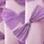 521787_Curtain_Bow_Tied_LA_Detail_03
