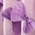 521787_Curtain_Bow_Tied_LA_Detail_05