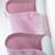 521787_Curtain_Bow_Tied_LA_Detail_09