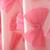 521787_Curtain_Bow_Tied_PI_Detail_02