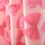 521787_Curtain_Bow_Tied_PI_Detail_03