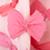 521787_Curtain_Bow_Tied_PI_Detail_04