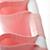 521787_Curtain_Bow_Tied_PI_Detail_06
