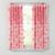 521833_Curtain_Bow_Tied_PI
