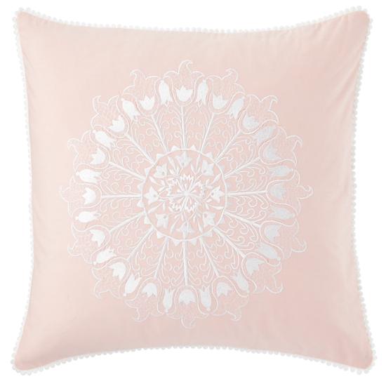 521914_Kid_Antique_Chic_Pillow_Embroidered