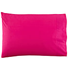 Hot Pink Neon Case