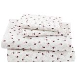 Antique Chic Sheet Set