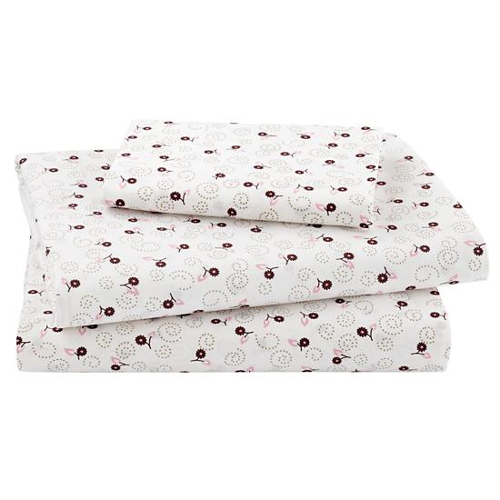523003_Kid_Antique_Chic_TW_Sheet