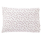 Antique Chic Pillowcase