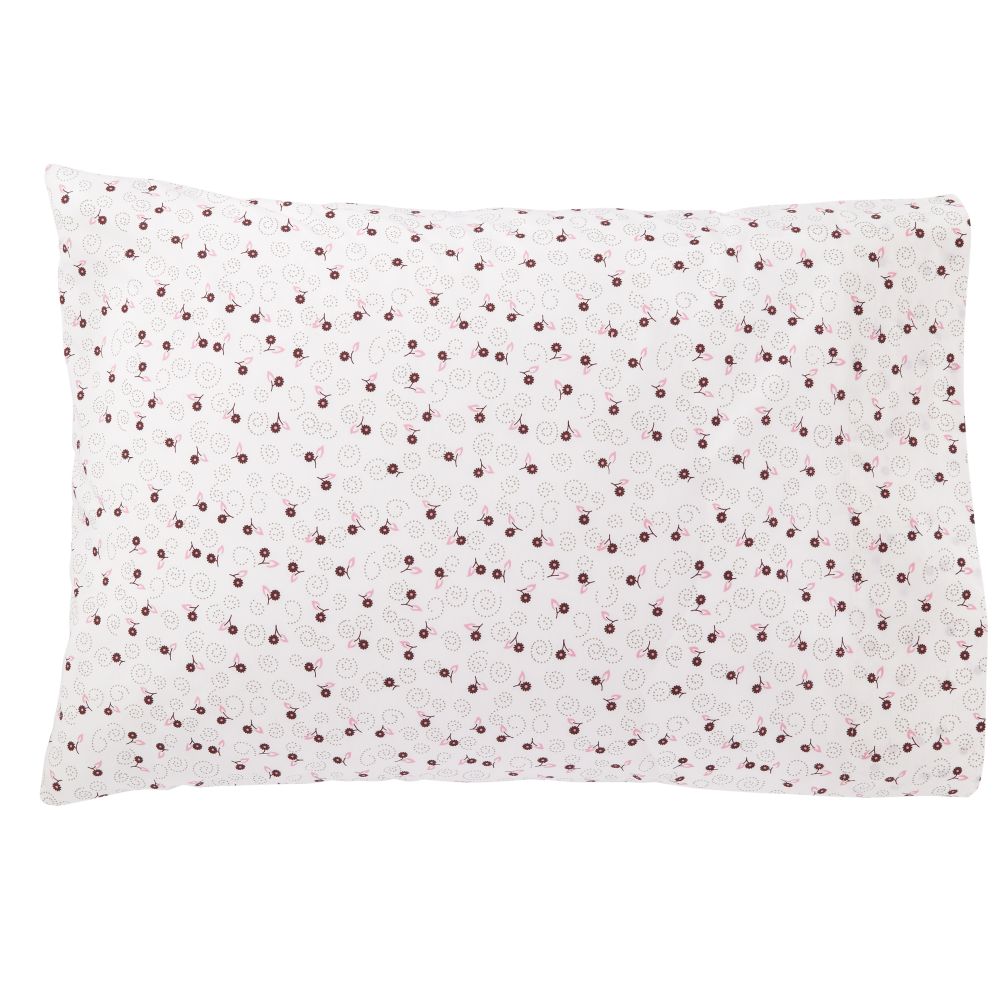 Antique Chic Pillowcase