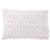 523275_Kid_Antique_Chic_Case