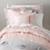 523356_Kid_Antique_Chic