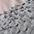 523356_Kid_Antique_Chic_Chic_Detail_13