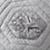 523356_Kid_Antique_Chic_Detail_01