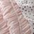 523356_Kid_Antique_Chic_Detail_02