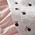 523356_Kid_Antique_Chic_Detail_03