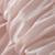 523356_Kid_Antique_Chic_Detail_04